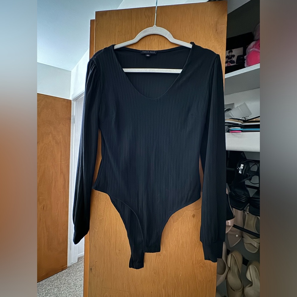 Body suite bundle - Picture 9 of 10